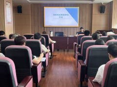 准靠得住的查验数据建牢全市食物平安防地