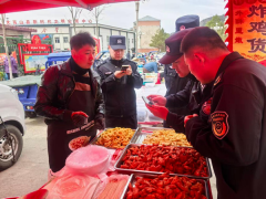 包罗景区征询指导、便平易近驿坐、歇息补给
