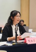 <b>逼企业落实从体义务</b>