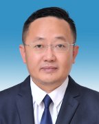 <b>完成局党组放置的其</b>