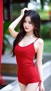 <b>通用的室第K值能达到85%以上”</b>